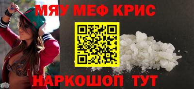 jwh Конаково