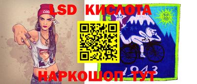 jwh Конаково