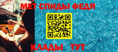 jwh Конаково